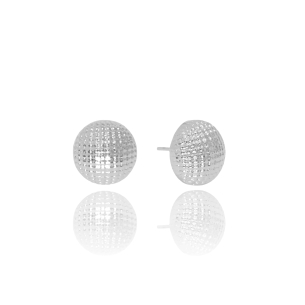 Brinco Meia Bola Pipoca Tamanho P Banho Branco